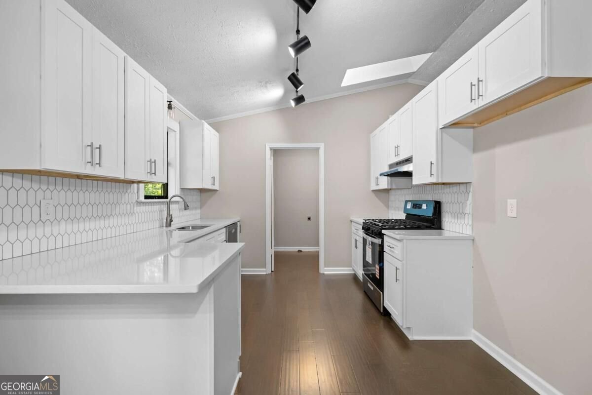 4006 Lake Acworth Drive Acworth - Photo 10