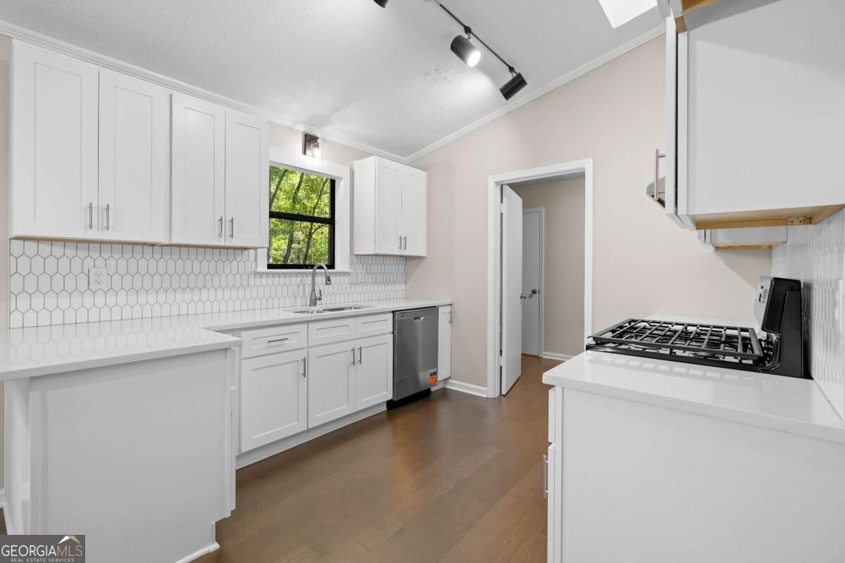 4006 Lake Acworth Drive Acworth - Photo 11