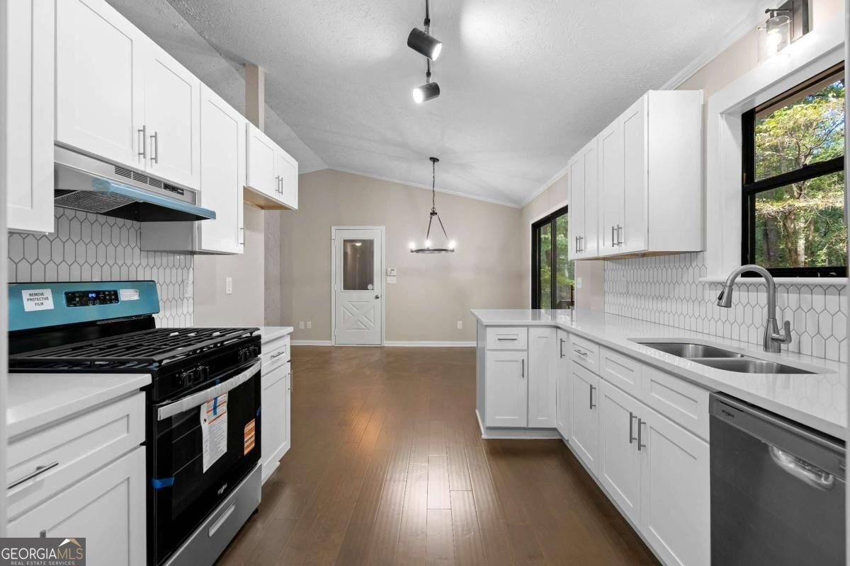 4006 Lake Acworth Drive Acworth - Photo 13