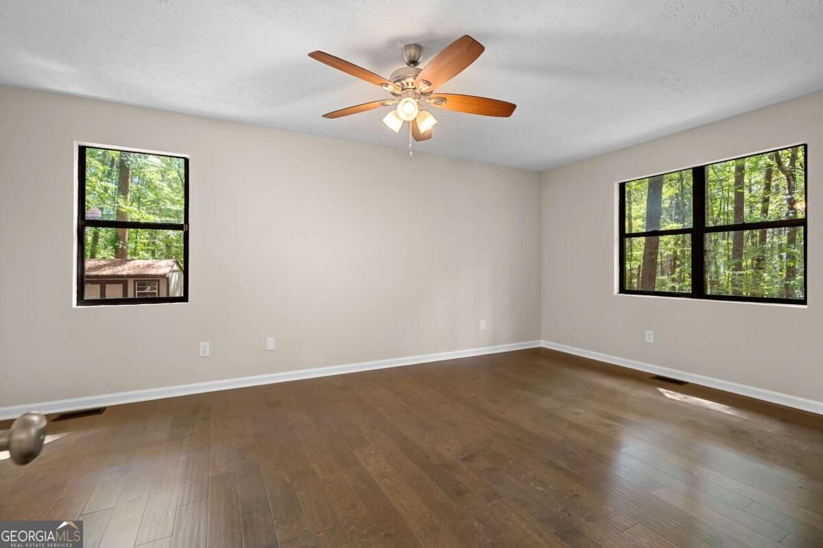 4006 Lake Acworth Drive Acworth - Photo 14