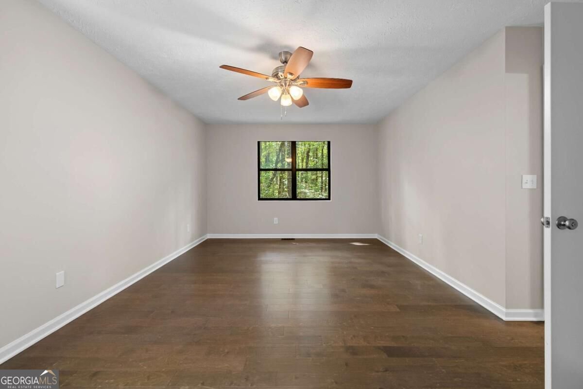 4006 Lake Acworth Drive Acworth - Photo 16