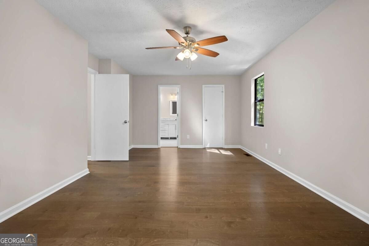 4006 Lake Acworth Drive Acworth - Photo 17