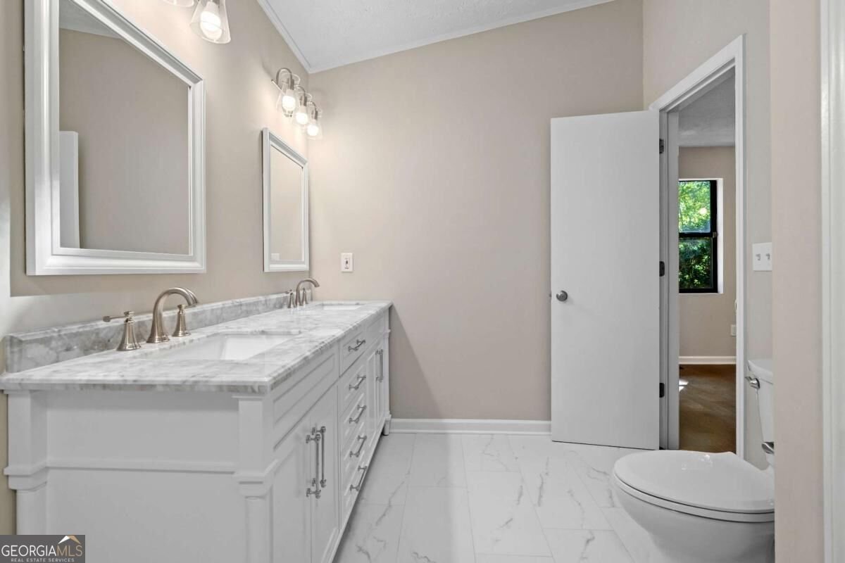 4006 Lake Acworth Drive Acworth - Photo 19