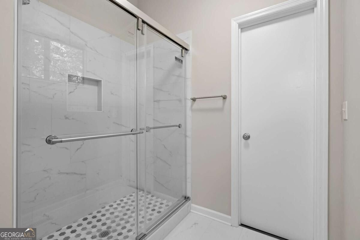 4006 Lake Acworth Drive Acworth - Photo 20