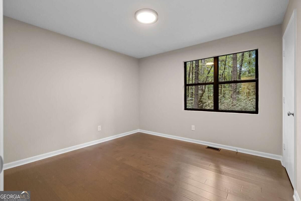4006 Lake Acworth Drive Acworth - Photo 22