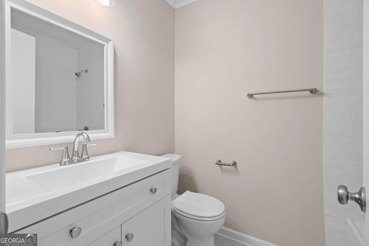 4006 Lake Acworth Drive Acworth - Photo 23