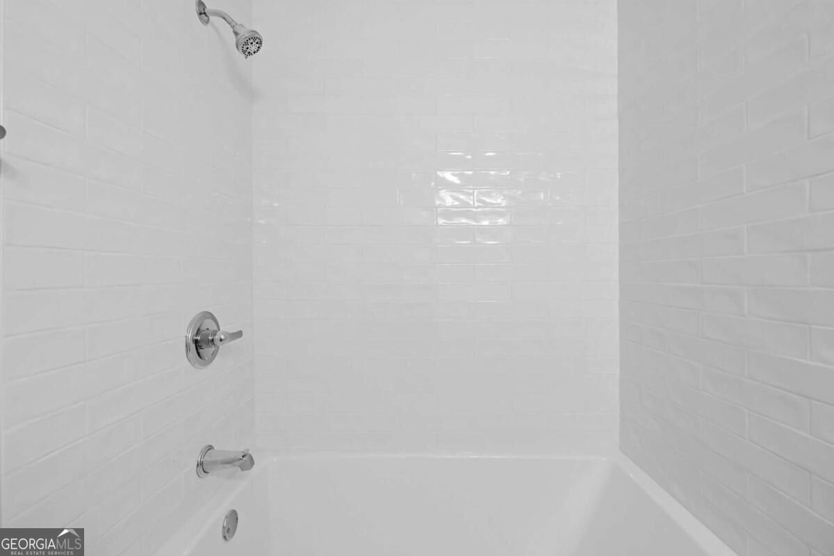 4006 Lake Acworth Drive Acworth - Photo 24