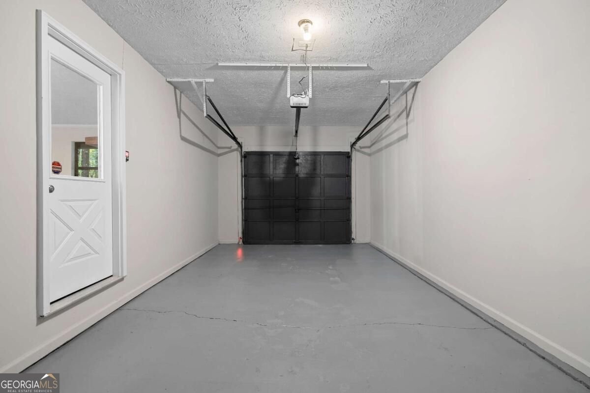 4006 Lake Acworth Drive Acworth - Photo 26