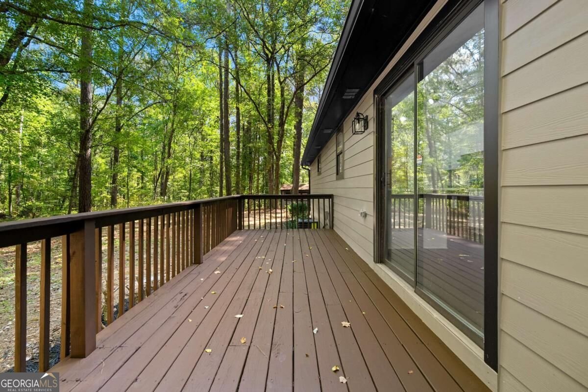 4006 Lake Acworth Drive Acworth - Photo 27