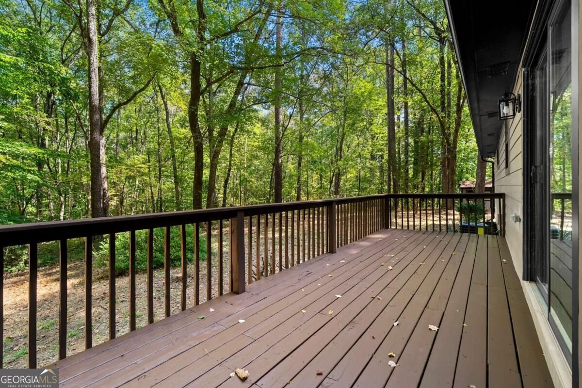 4006 Lake Acworth Drive Acworth - Photo 28