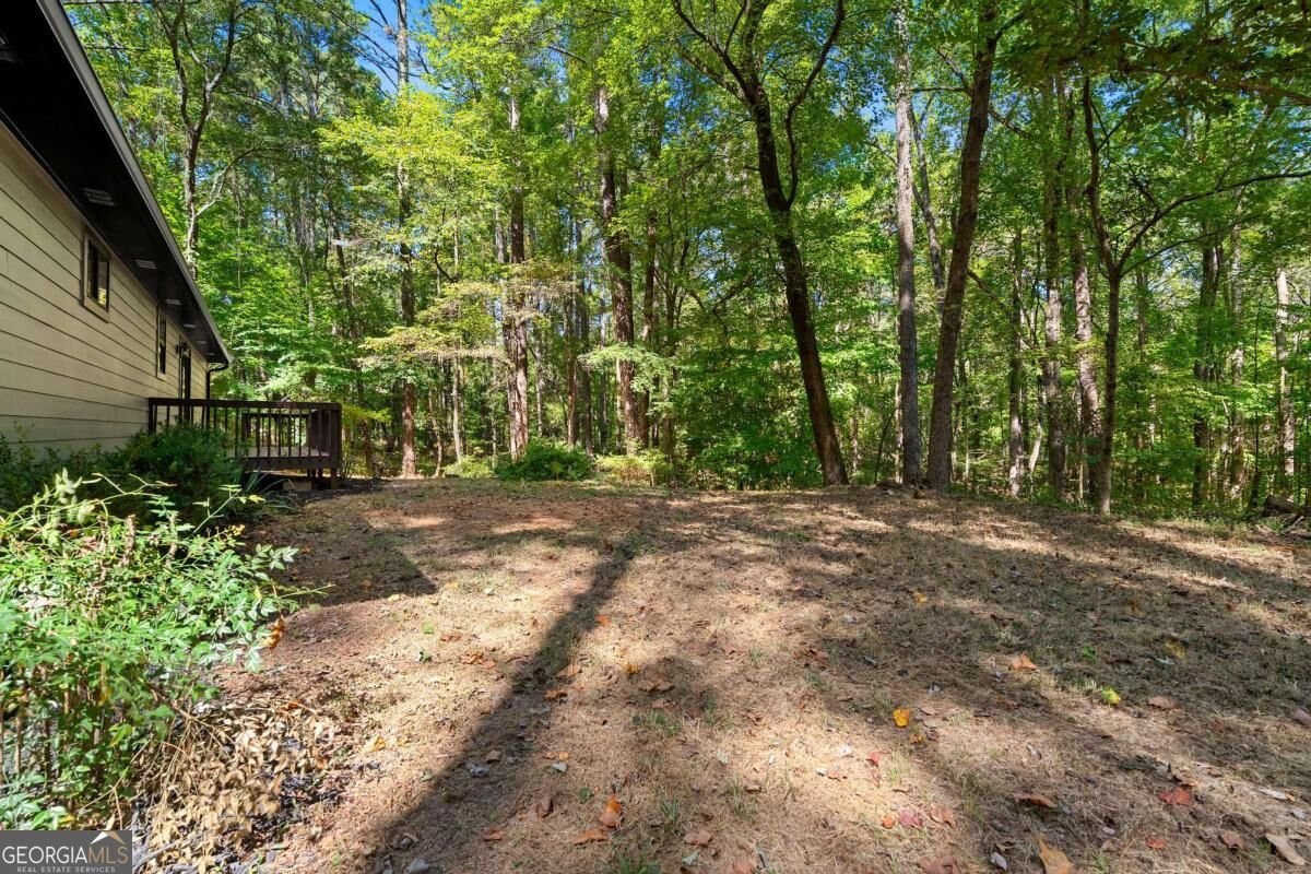 4006 Lake Acworth Drive Acworth - Photo 29