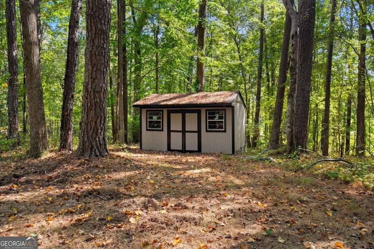 4006 Lake Acworth Drive Acworth - Photo 30