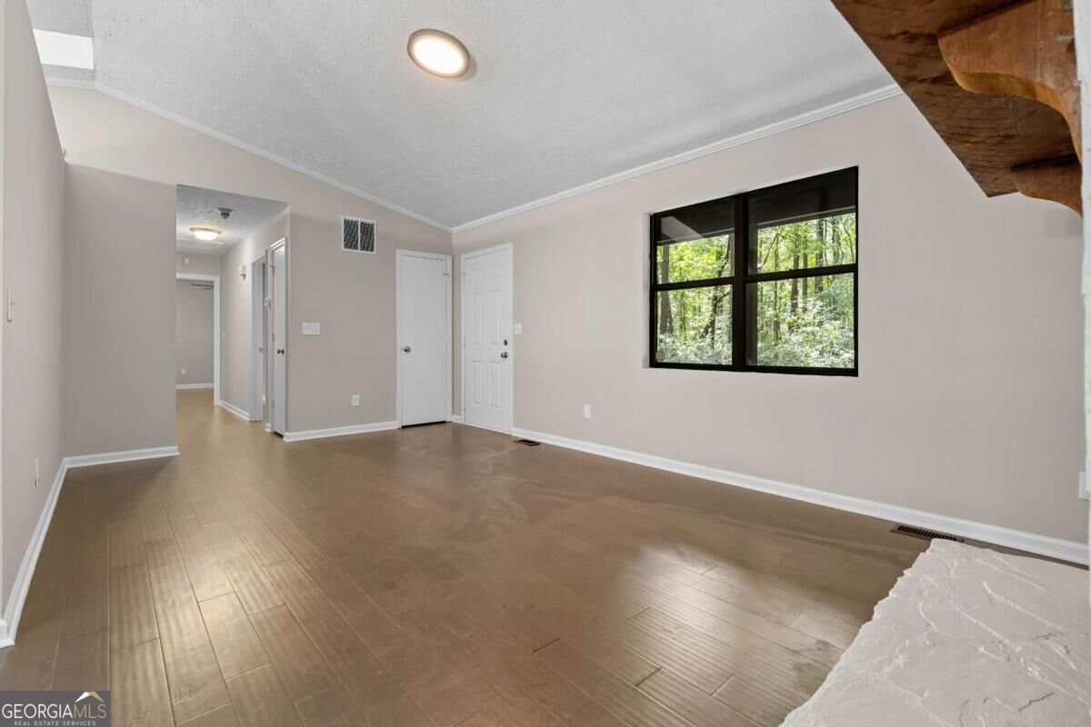 4006 Lake Acworth Drive Acworth - Photo 6