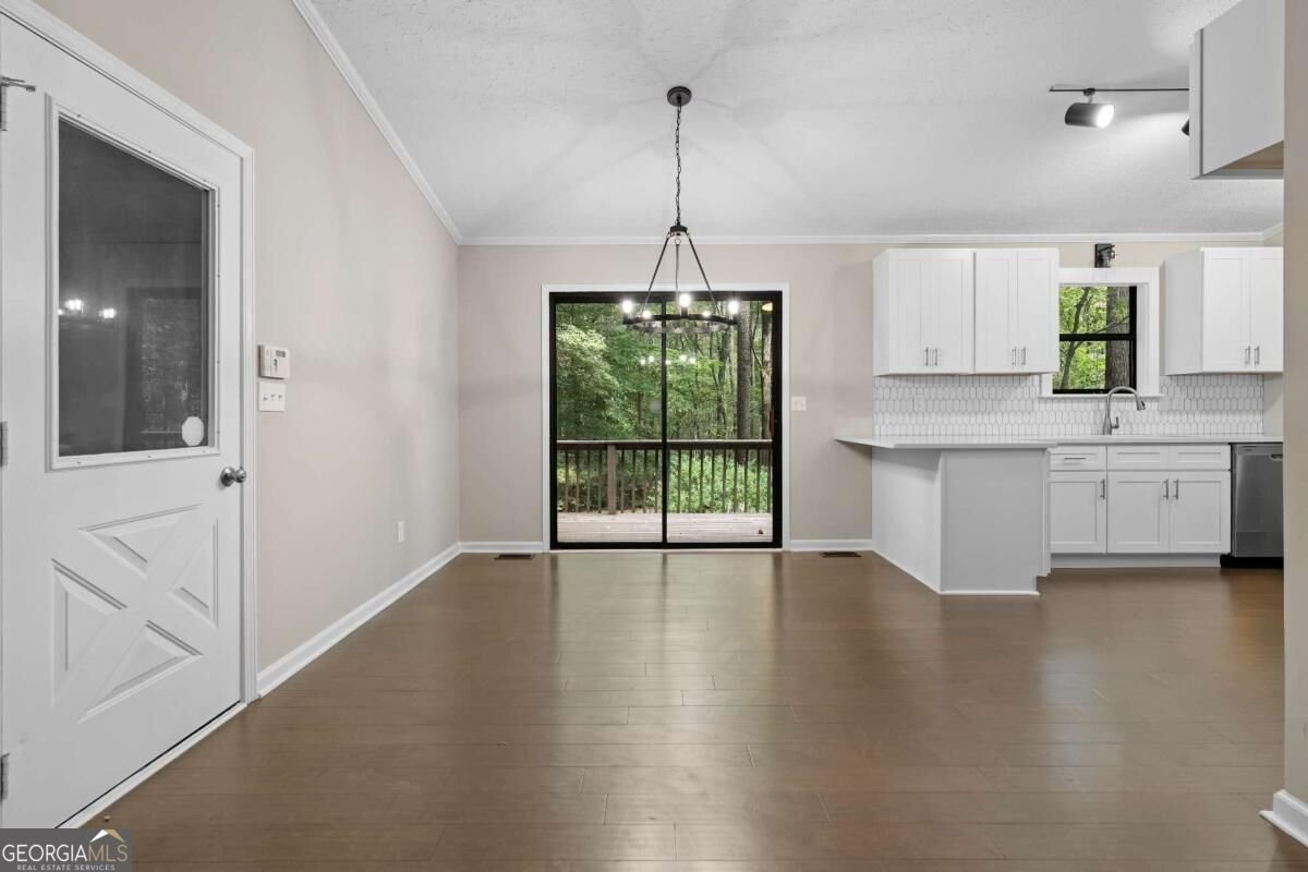 4006 Lake Acworth Drive Acworth - Photo 7