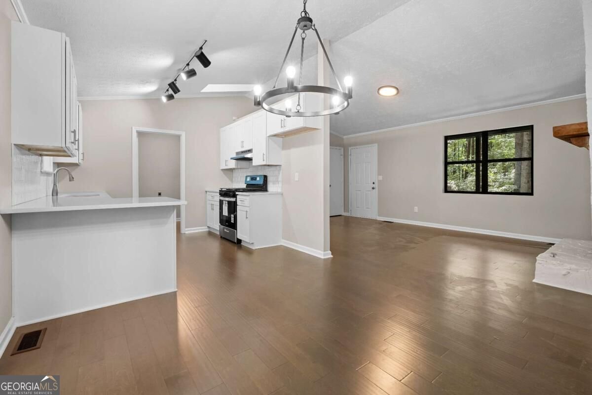 4006 Lake Acworth Drive Acworth - Photo 9