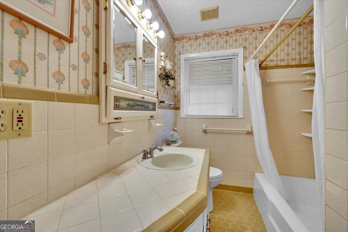2940 Athens Highway Madison - Photo 11