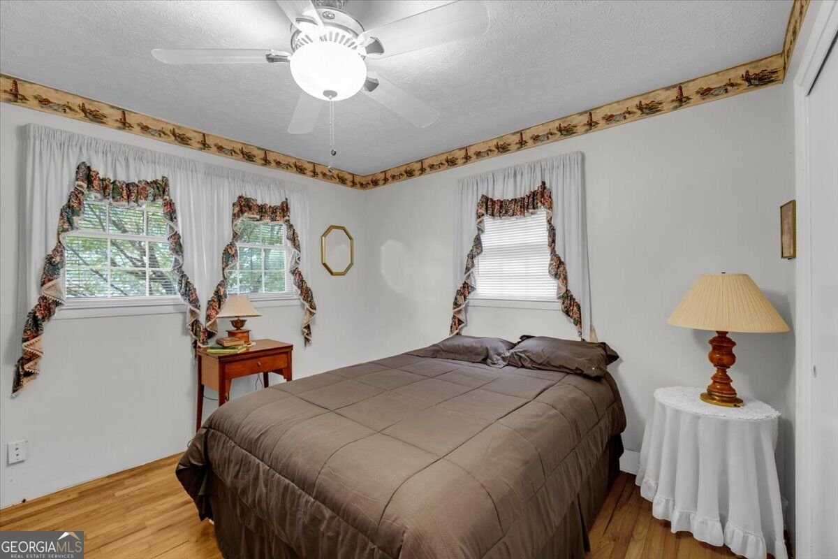 2940 Athens Highway Madison - Photo 13