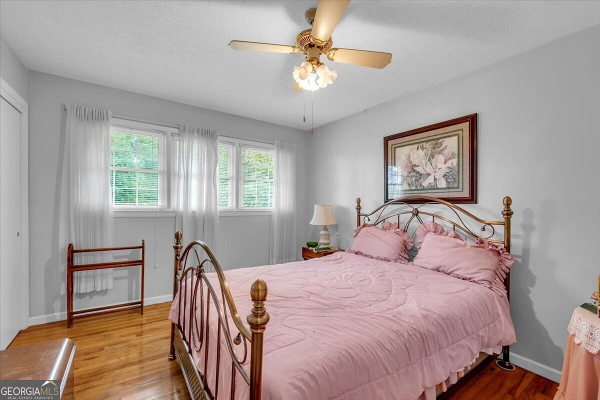 2940 Athens Highway Madison - Photo 14