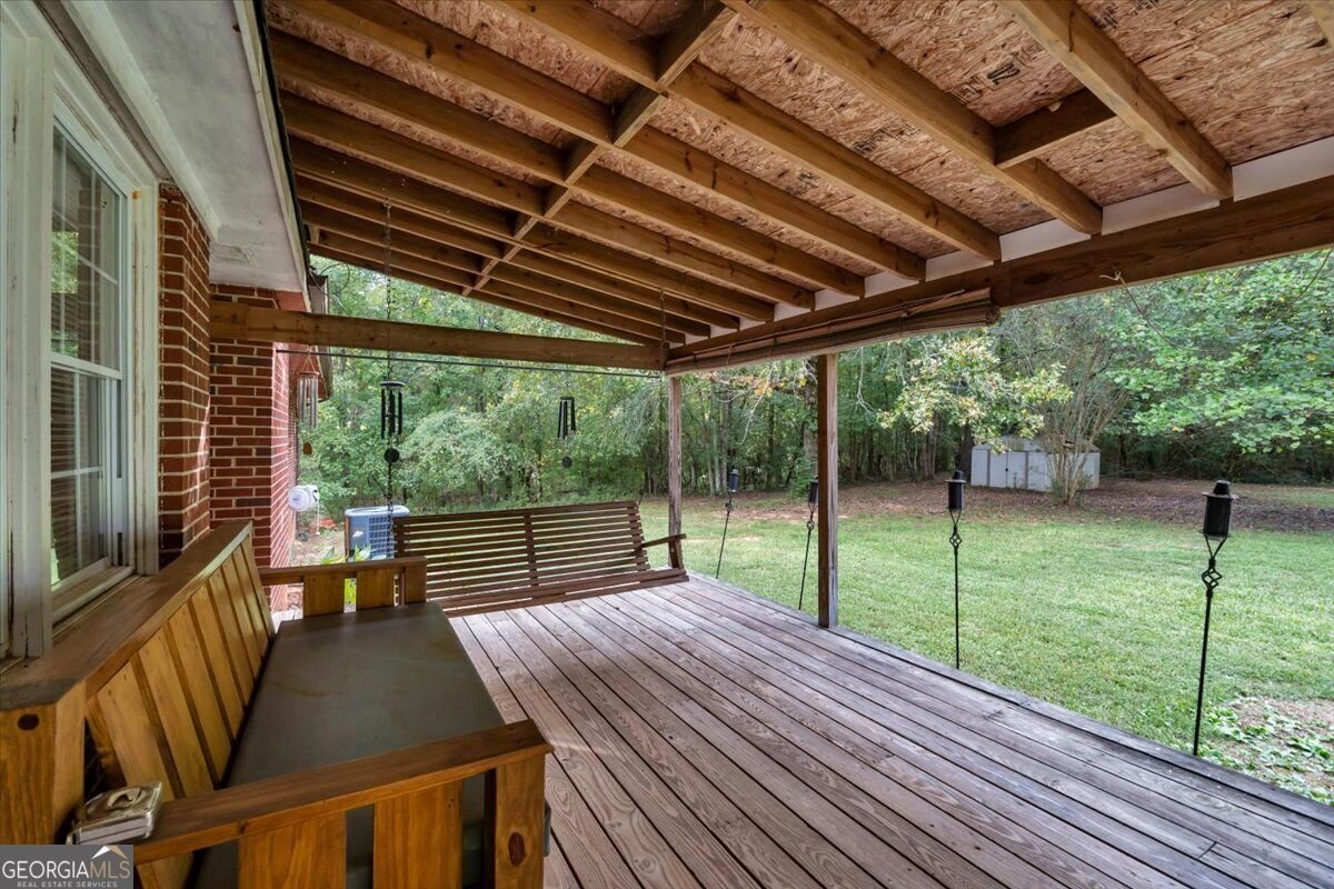 2940 Athens Highway Madison - Photo 17