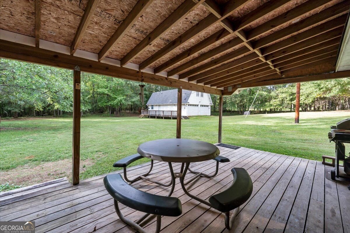 2940 Athens Highway Madison - Photo 18