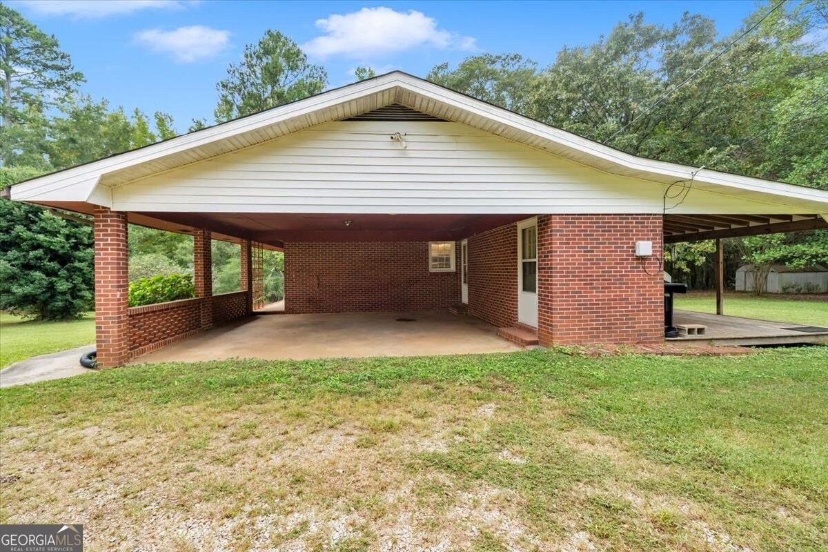2940 Athens Highway Madison - Photo 19