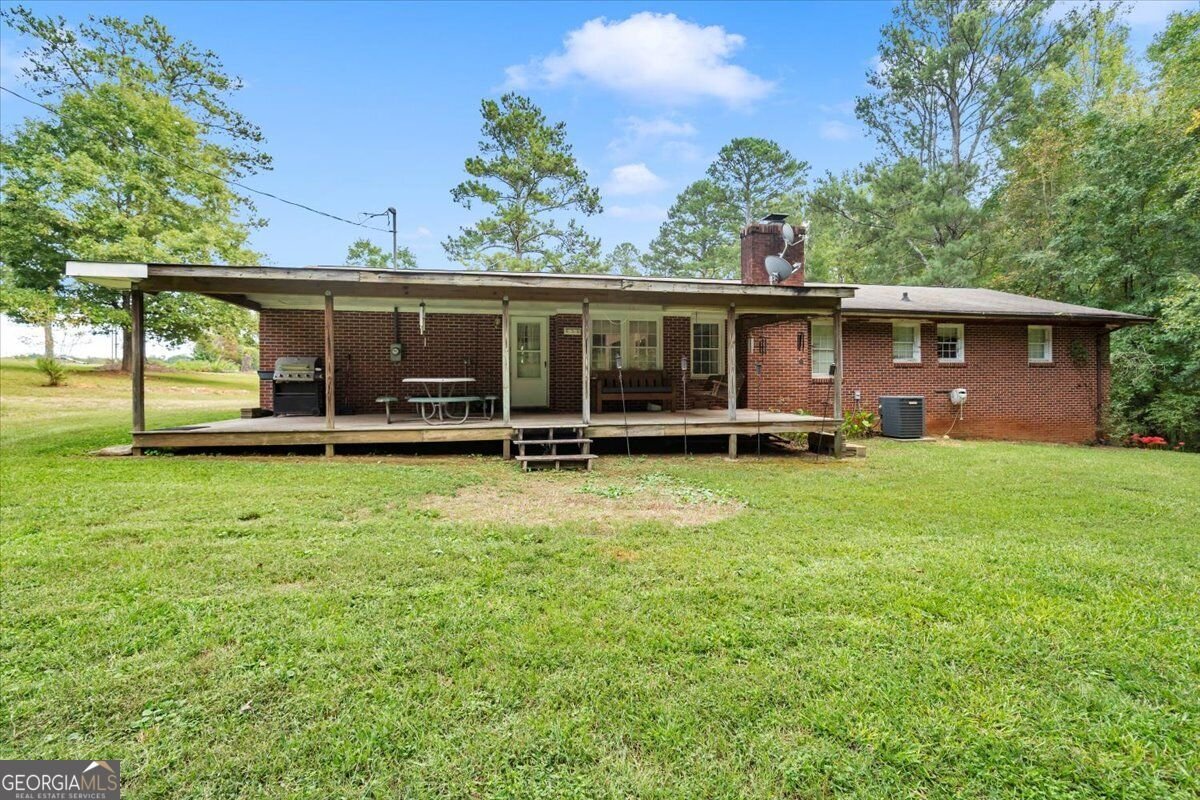 2940 Athens Highway Madison - Photo 20