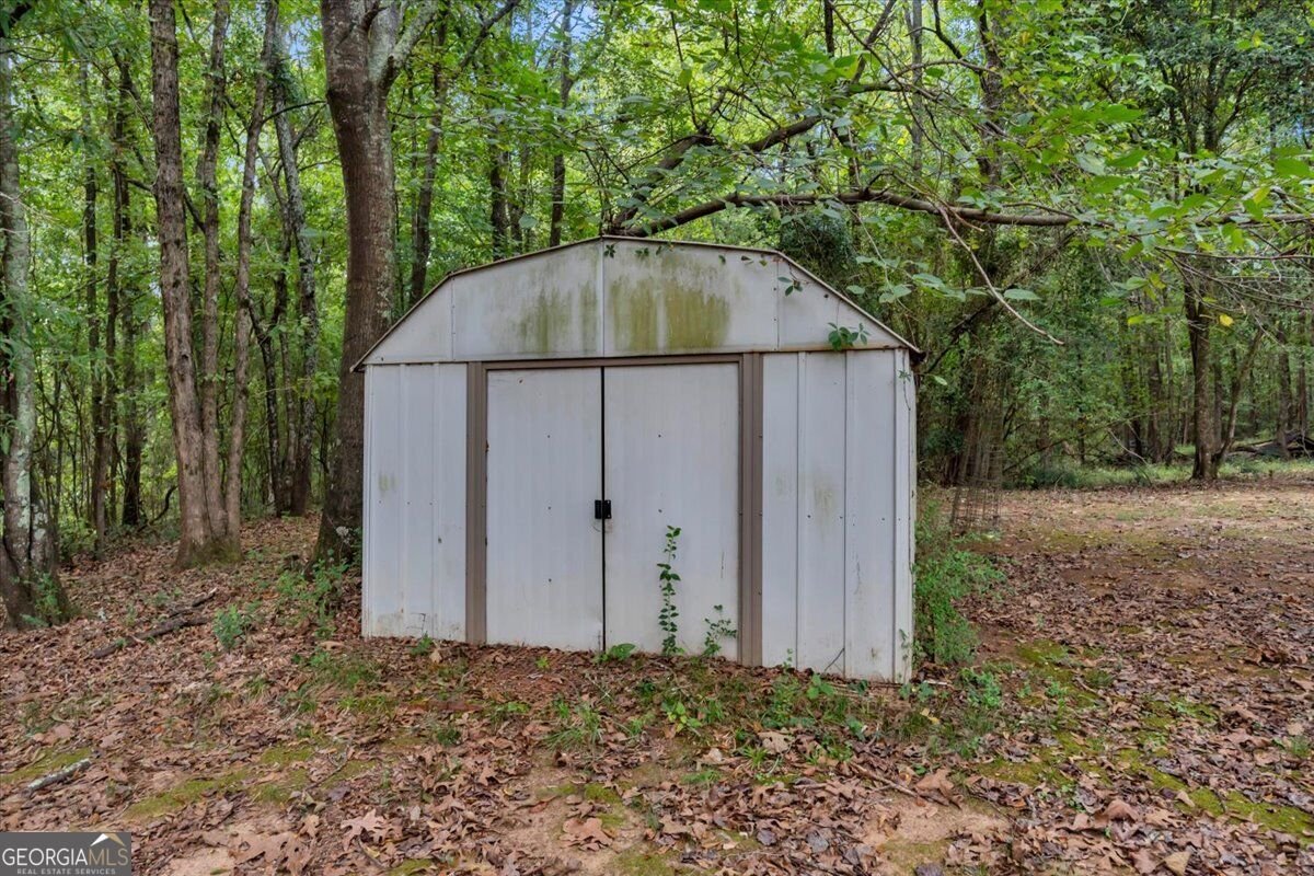 2940 Athens Highway Madison - Photo 21