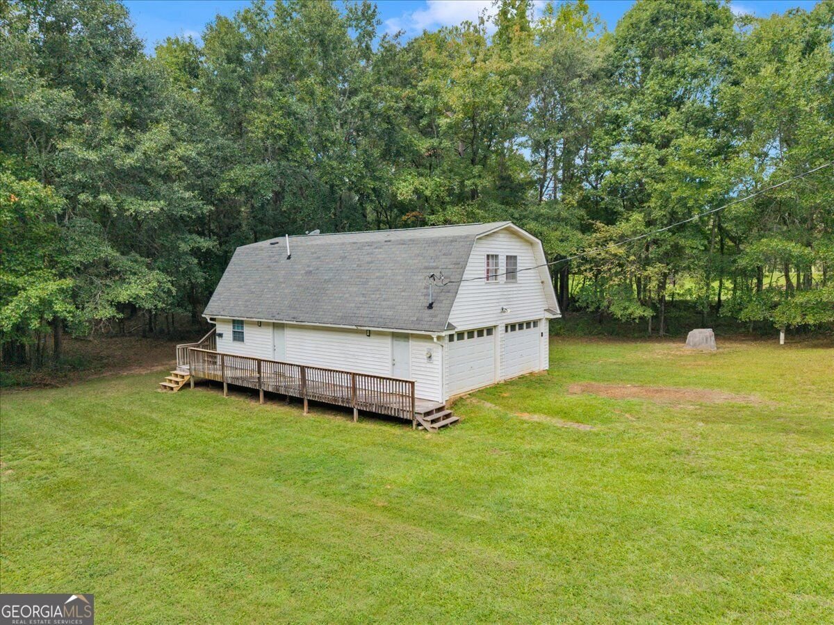 2940 Athens Highway Madison - Photo 22
