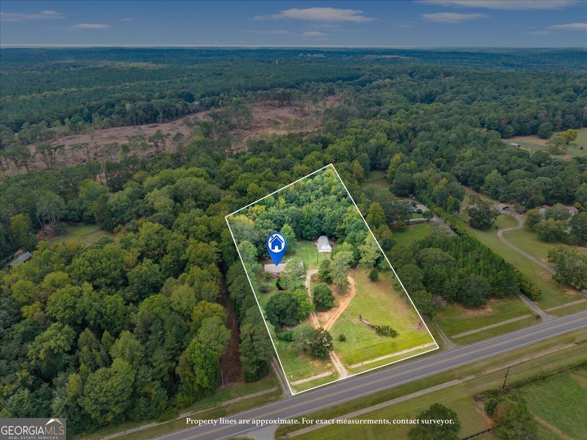 2940 Athens Highway Madison - Photo 23