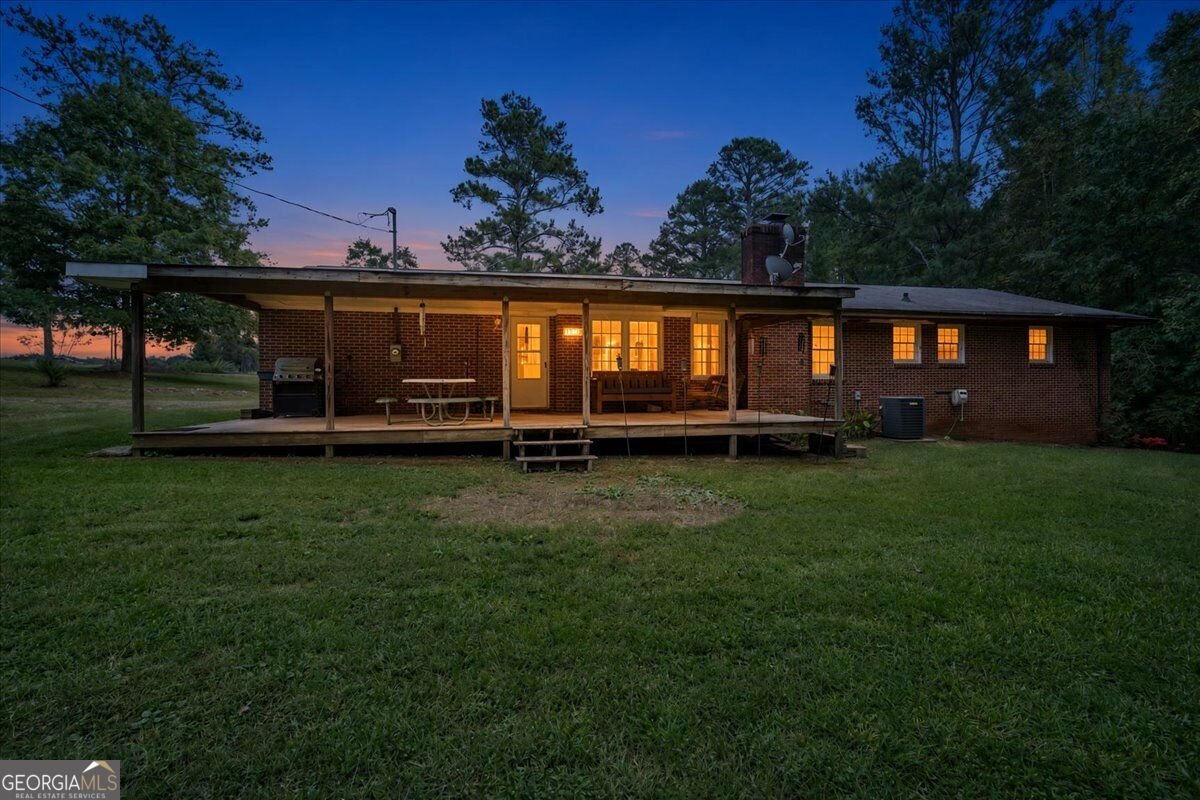 2940 Athens Highway Madison - Photo 24