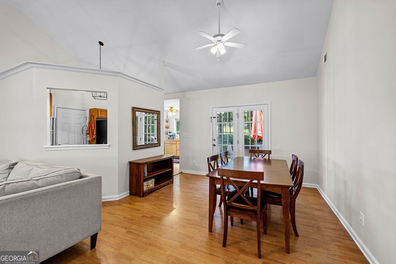 105 Paces Landing Place Newnan - Photo 12