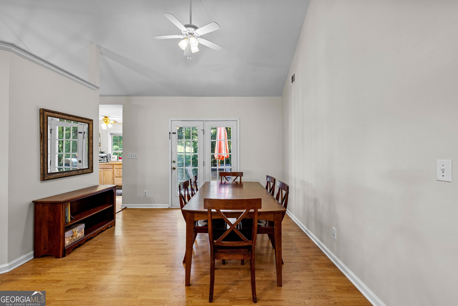 105 Paces Landing Place Newnan - Photo 13