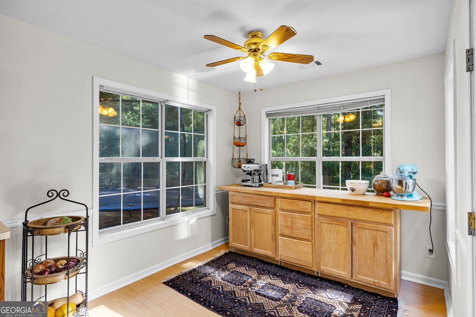 105 Paces Landing Place Newnan - Photo 16
