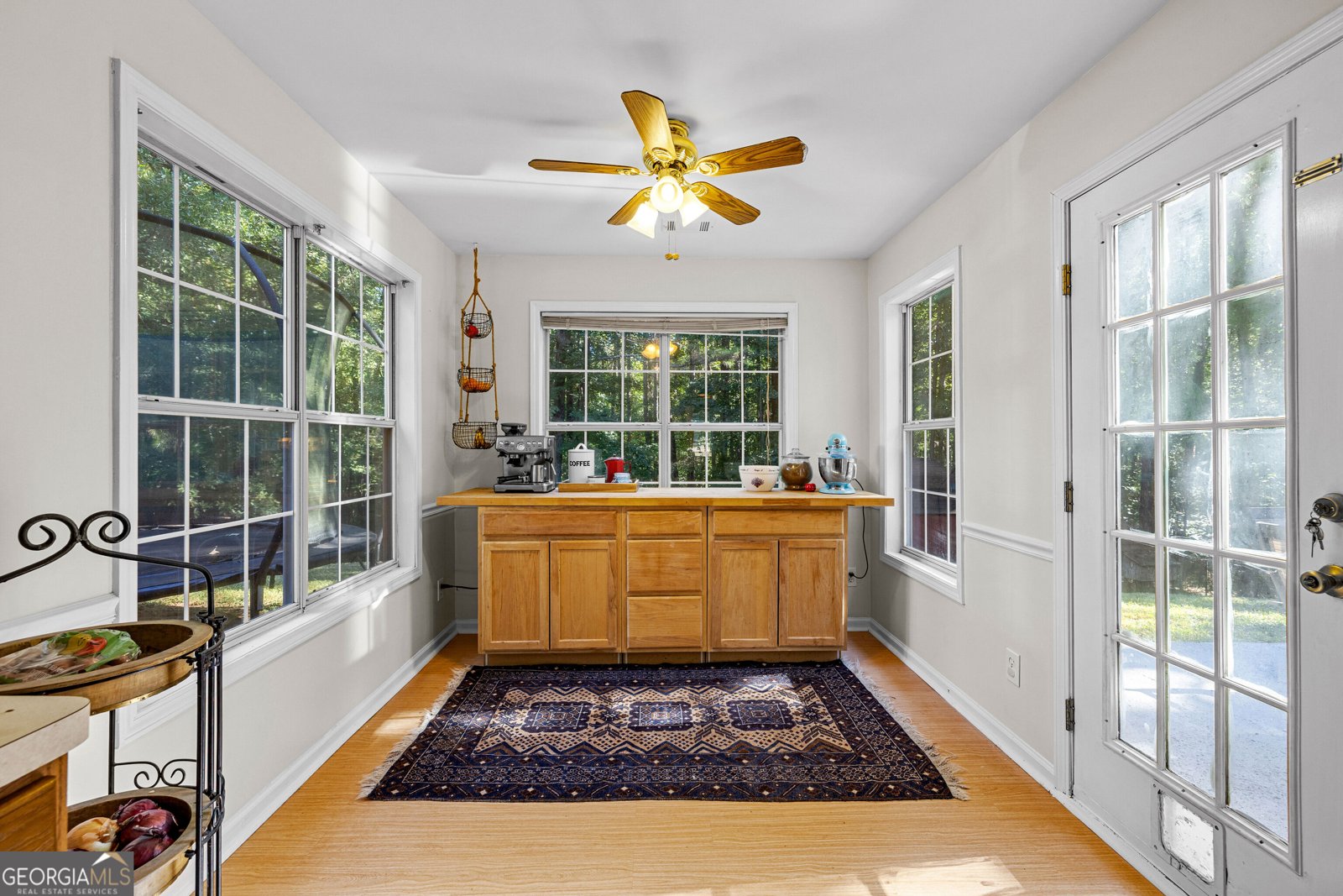 105 Paces Landing Place Newnan - Photo 17