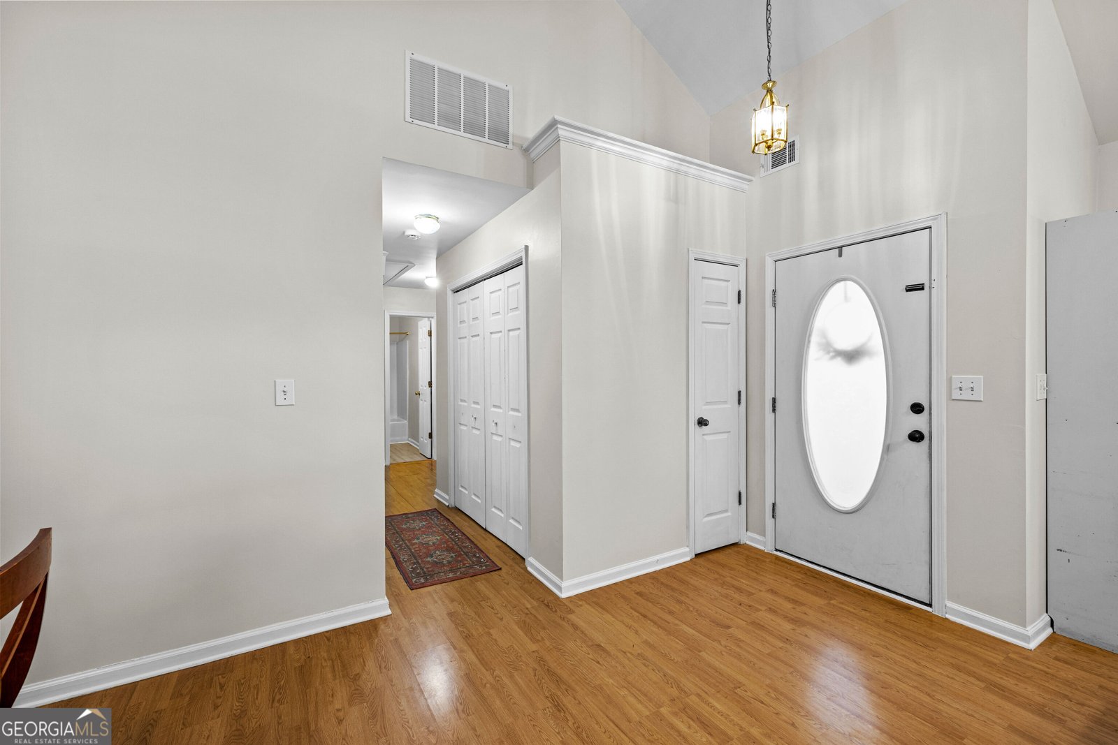 105 Paces Landing Place Newnan - Photo 18