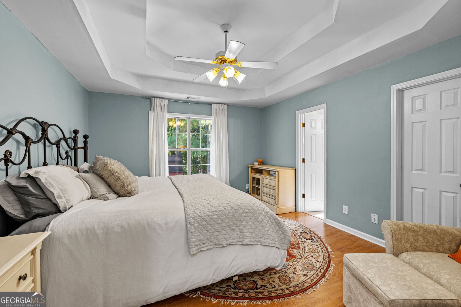 105 Paces Landing Place Newnan - Photo 20