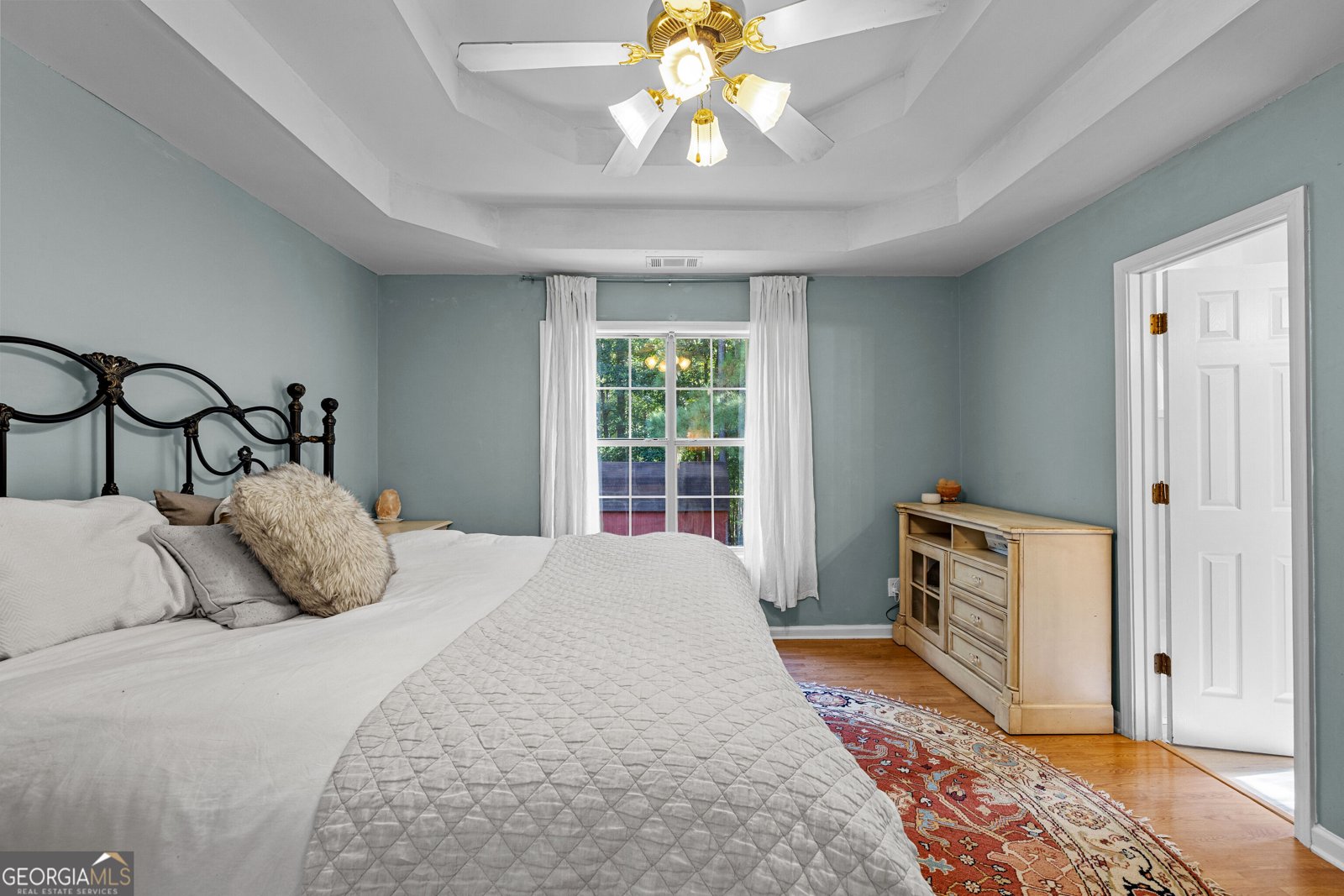 105 Paces Landing Place Newnan - Photo 21