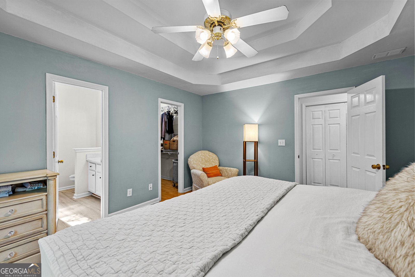 105 Paces Landing Place Newnan - Photo 22