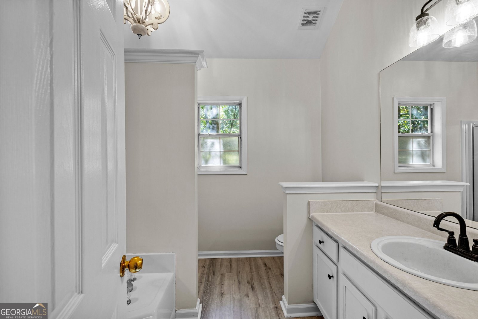 105 Paces Landing Place Newnan - Photo 23