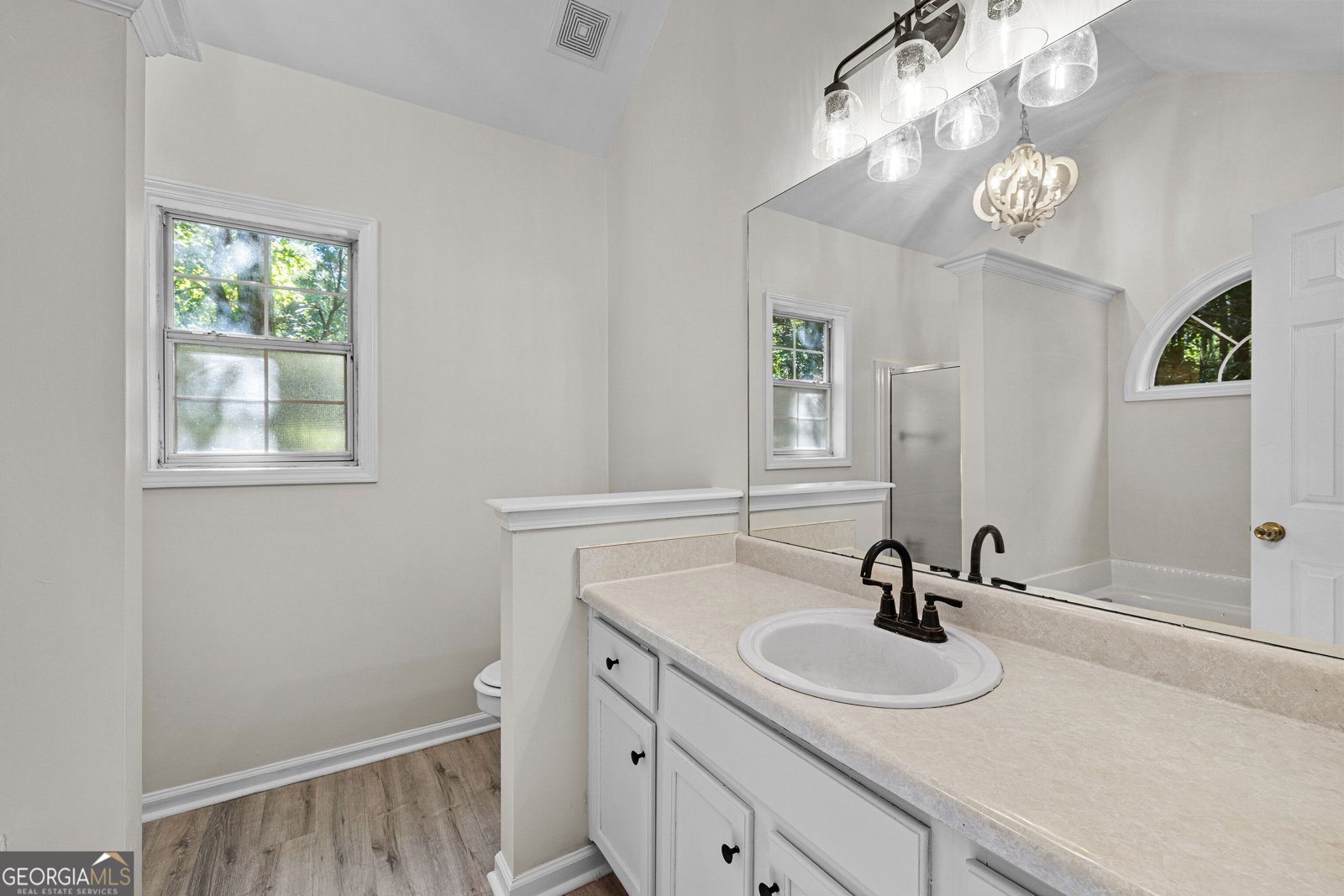 105 Paces Landing Place Newnan - Photo 24