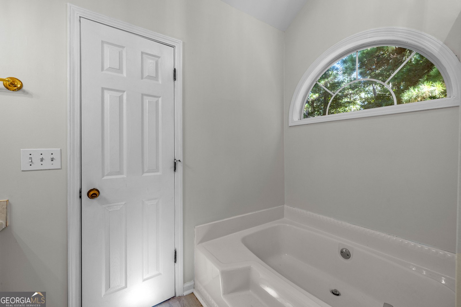 105 Paces Landing Place Newnan - Photo 26