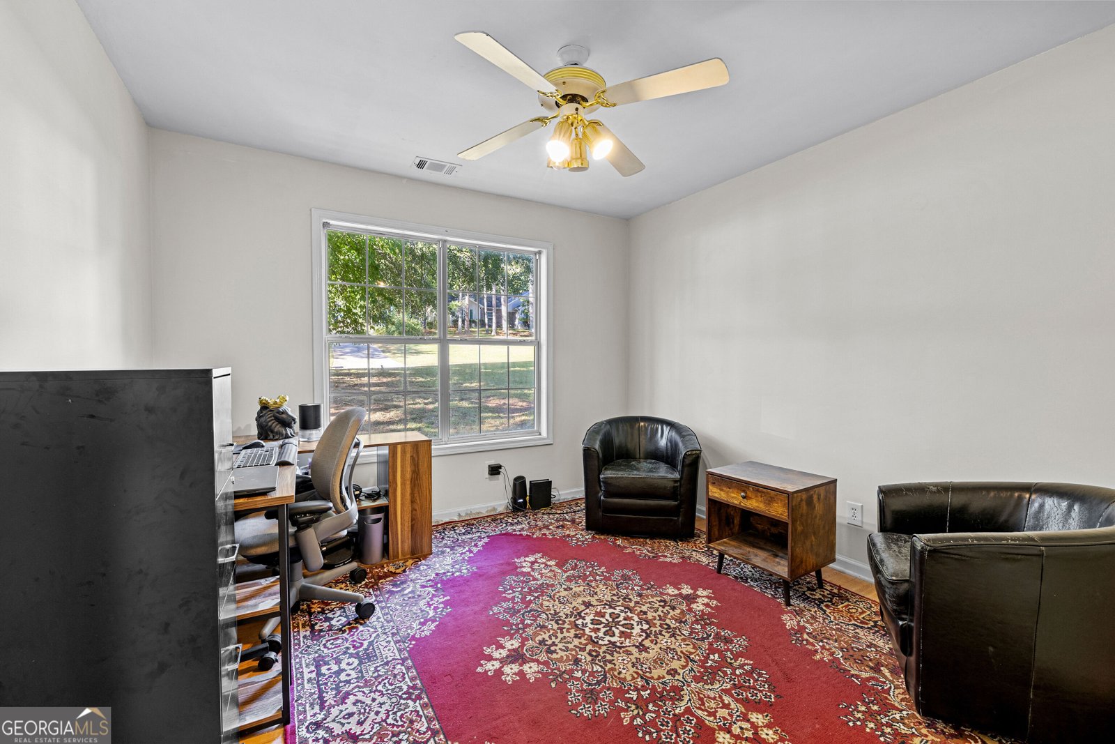 105 Paces Landing Place Newnan - Photo 27
