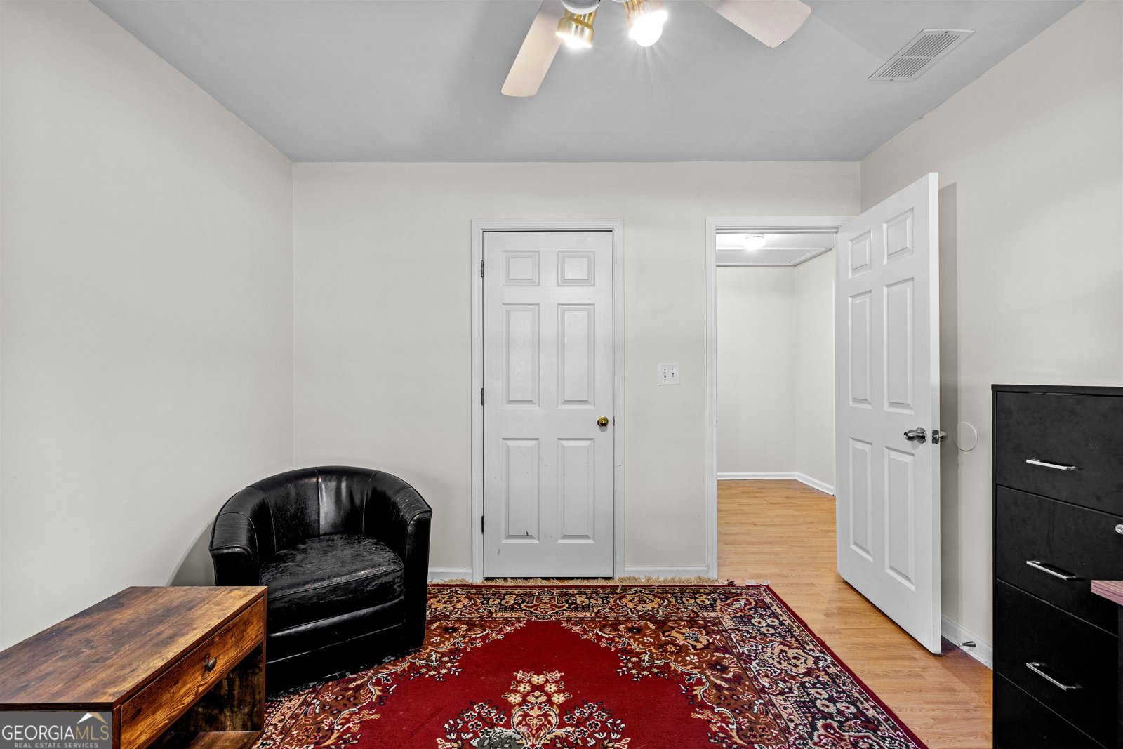 105 Paces Landing Place Newnan - Photo 28