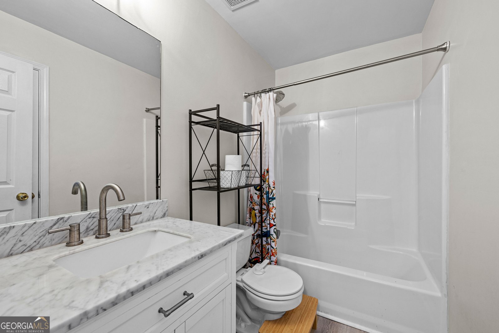105 Paces Landing Place Newnan - Photo 29
