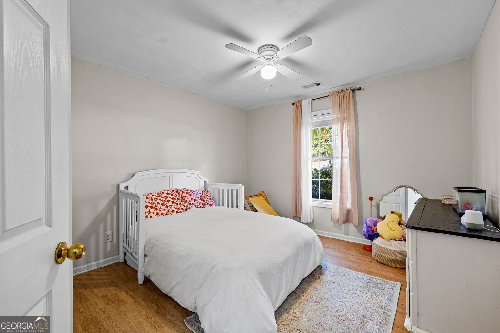 105 Paces Landing Place Newnan - Photo 30