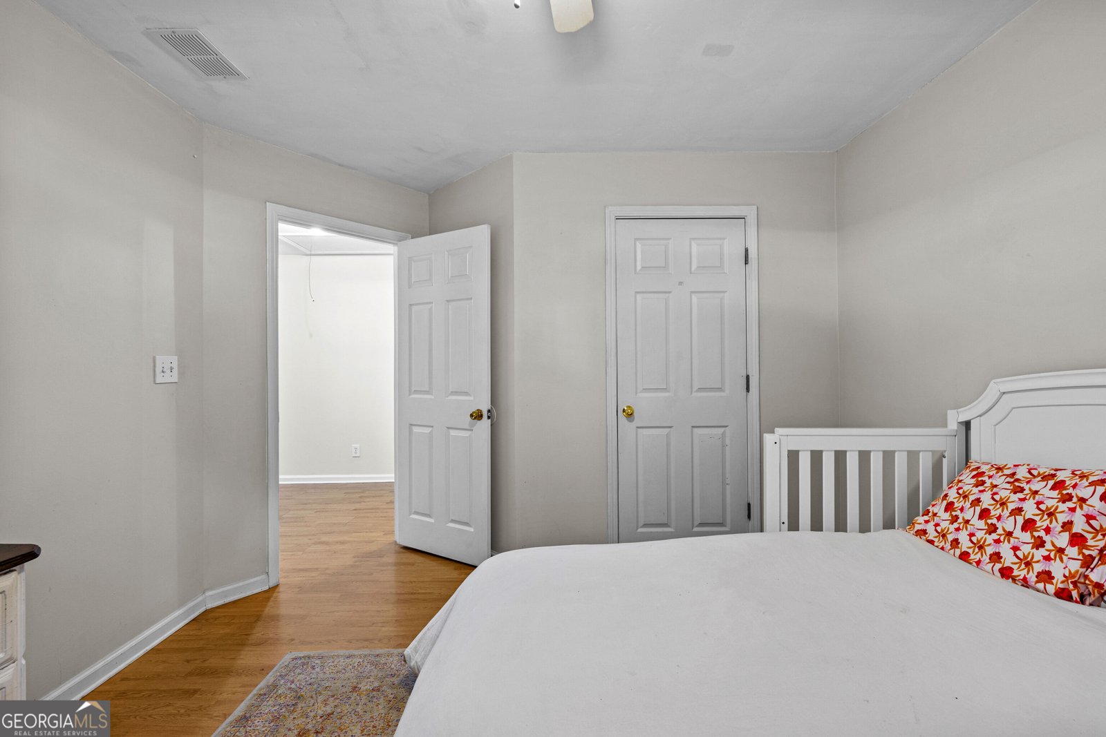 105 Paces Landing Place Newnan - Photo 31