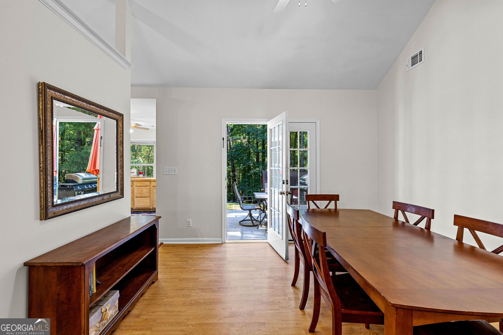 105 Paces Landing Place Newnan - Photo 32
