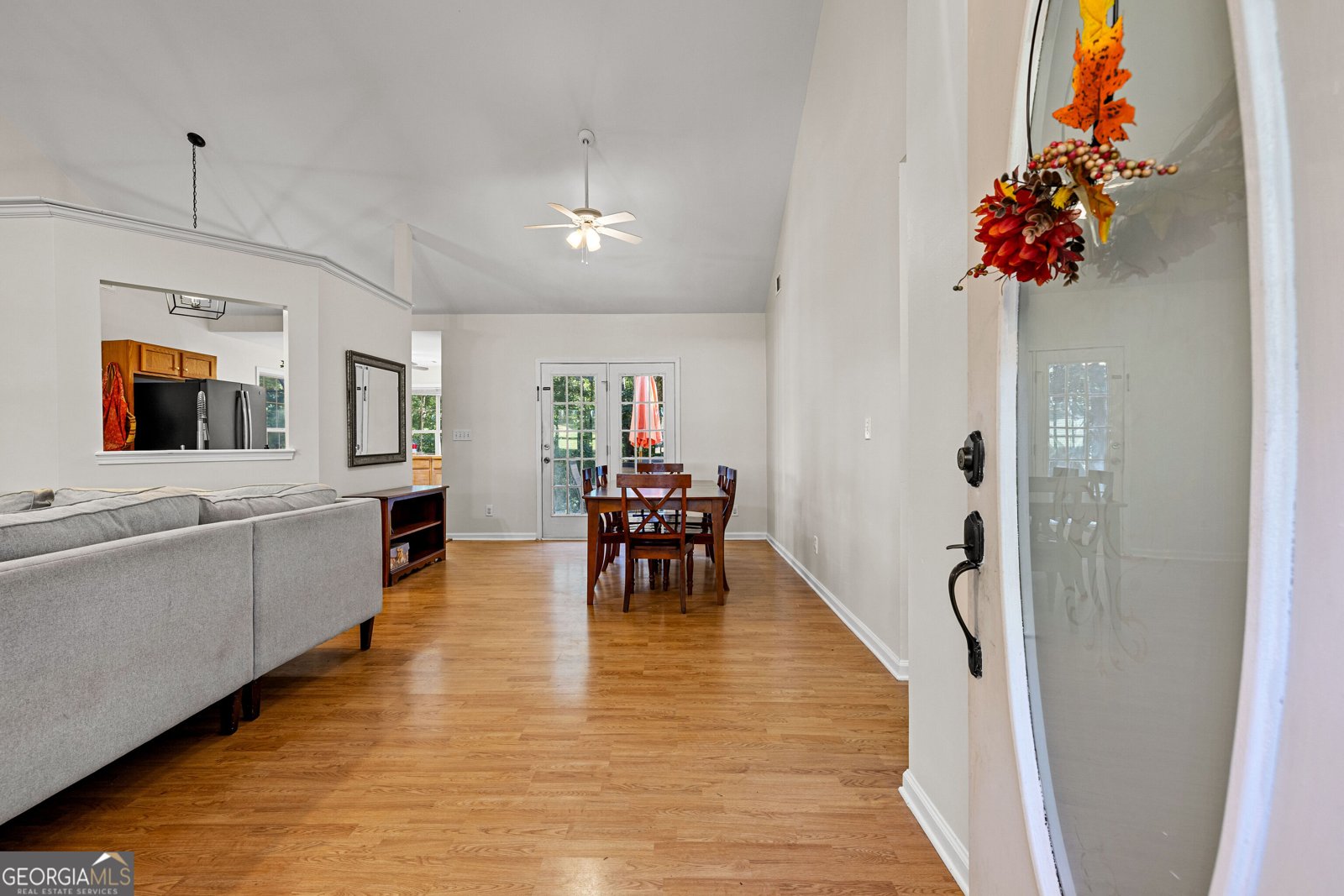 105 Paces Landing Place Newnan - Photo 7