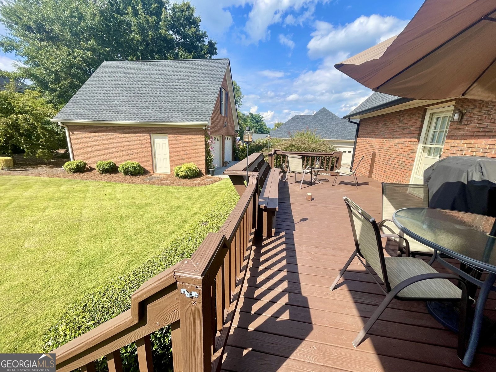 106 Etowah Drive Rome - Photo 10