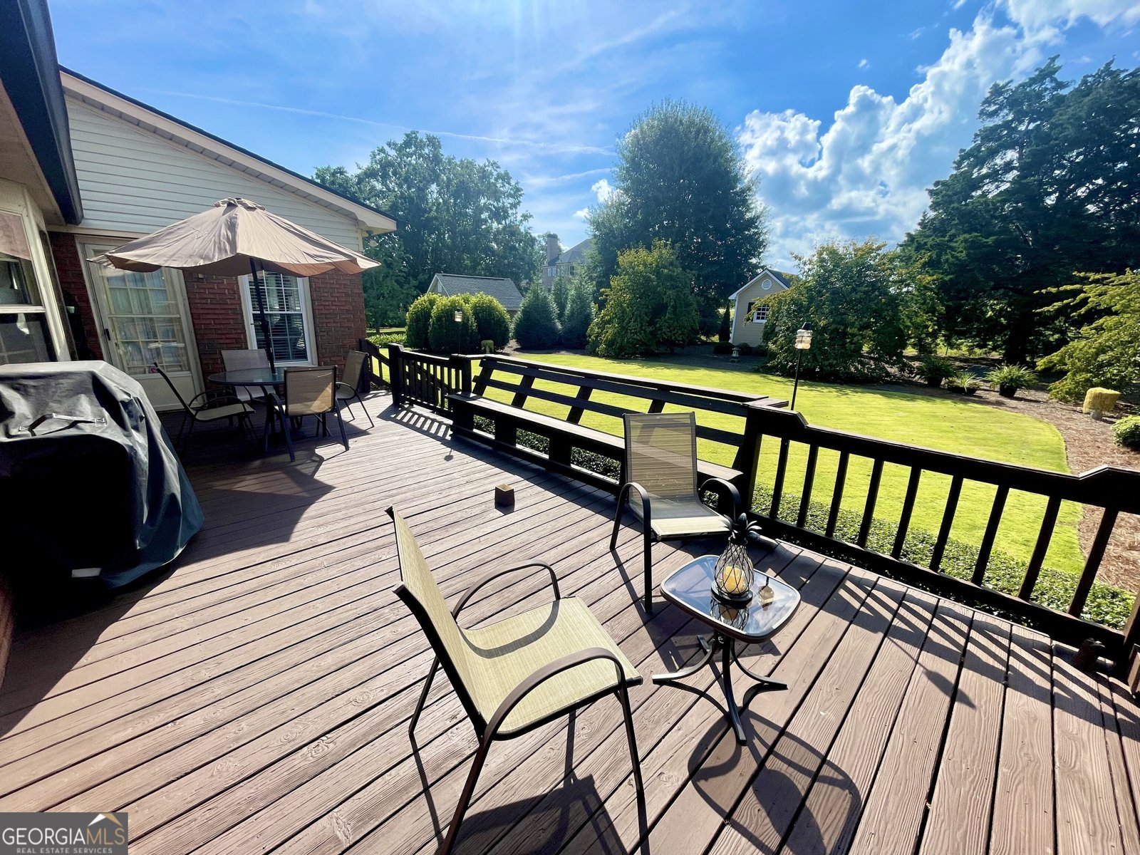 106 Etowah Drive Rome - Photo 11